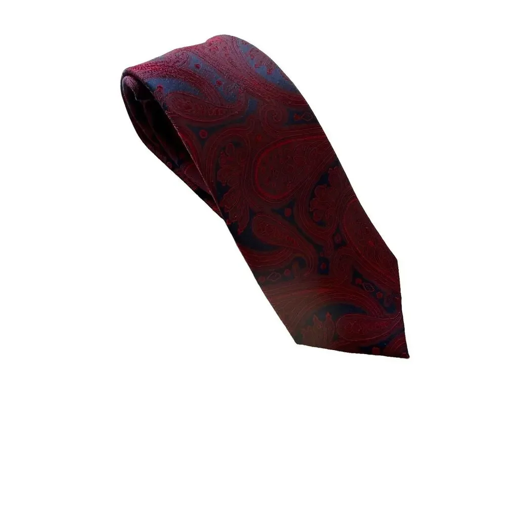 Joseph Abboud joseph abboud